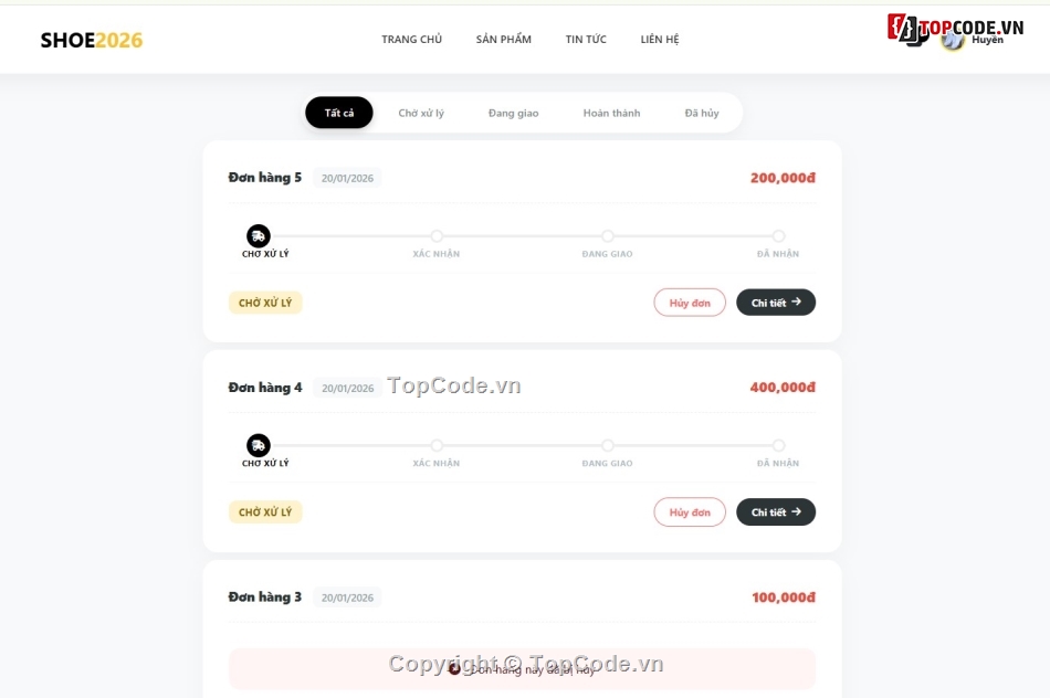 snake,bán giày,website bán giày